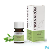 PRANAROM HE NEROLI 2ML