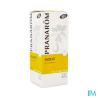 PRANAROM HV BIO AVOCAT 50ML