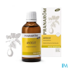PRANAROM HV BIO AVOCAT 50ML