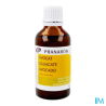 PRANAROM HV BIO AVOCAT 50ML