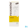 PRANAROM HV BIO AVOCAT 50ML