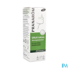 PRANAROM AROMAFOR SPR NASAL 15ML