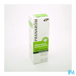 PRANAROM AROMAFOR SPR NASAL 15ML