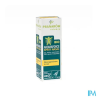 PRANAROM AROMAFOR SPR NASAL 15ML