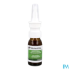 PRANAROM AROMAFOR SPR NASAL 15ML