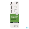 PRANAROM AROMAFOR SPR NASAL 15ML