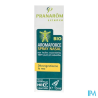 PRANAROM AROMAFOR SPR NASAL 15ML