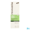 PRANAROM AROMAFOR SPR NASAL 15ML