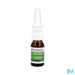 PRANAROM AROMAFOR SPR NASAL 15ML