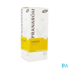 PRANAROM HV BIO CAROTTE 50ML