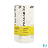 PRANAROM HV BIO CAROTTE 50ML