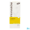 PRANAROM HV BIO CAROTTE 50ML
