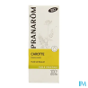 PRANAROM HV BIO CAROTTE 50ML
