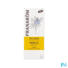 PRANAROM HV BIO NIGELLE 50ML