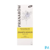 PRANAROM HV BIO NIGELLE 50ML