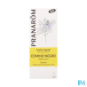 PRANAROM HV BIO NIGELLE 50ML