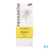PRANAROM HV BIO NIGELLE 50ML