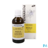 PRANAROM HV BIO NIGELLE 50ML