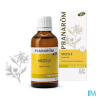PRANAROM HV BIO NIGELLE 50ML
