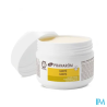 PRANAROM HV BIO BEURR KARITE 100ML