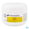 PRANAROM HV BIO BEURR KARITE 100ML
