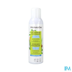 PRANAROM ALLERGO SPR A/ACAR 150ML