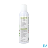 PRANAROM ALLERGO SPR A/ACAR 150ML