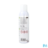 PRANAROM ALLERGO SPR A/ACAR 150ML