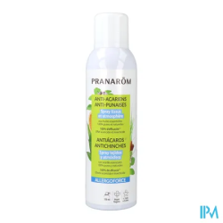PRANAROM ALLERGO SPR A/ACAR 150ML