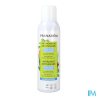PRANAROM ALLERGO SPR A/ACAR 150ML