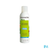 PRANAROM ALLERGO SPR A/ACAR 150ML