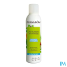 PRANAROM ALLERGO SPR A/ACAR 150ML