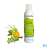 PRANAROM ALLERGO SPR A/ACAR 150ML