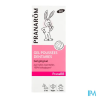 PRANAROM PRANABB GEL DENTAIRE 15ML
