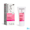 PRANAROM PRANABB GEL DENTAIRE 15ML