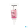 PRANAROM PRANABB GEL DENTAIRE 15ML