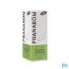PRANAROM HE BIO CANNELIER CEYL 5ML