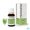 PRANAROM HE THUYA 10ML