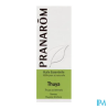 PRANAROM HE THUYA 10ML