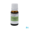PRANAROM HE BIO KATRAFAY 10ML