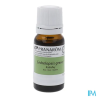 PRANAROM HE BIO KATRAFAY 10ML