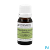 PRANAROM HE BIO GERANIUM ROSAT10ML