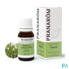 PRANAROM HE NIAOULI 10ML
