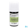 PRANAROM HE BIO ENCENS 5ML