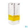 PRANAROM HV BIO AMANDE DOUCE 50ML