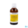 PRANAROM HV BIO AMANDE DOUCE 50ML