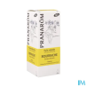 PRANAROM HV BIO BOURRACHE 50ML