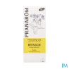 PRANAROM HV BIO BOURRACHE 50ML