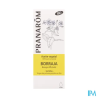 PRANAROM HV BIO BOURRACHE 50ML