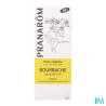 PRANAROM HV BIO BOURRACHE 50ML